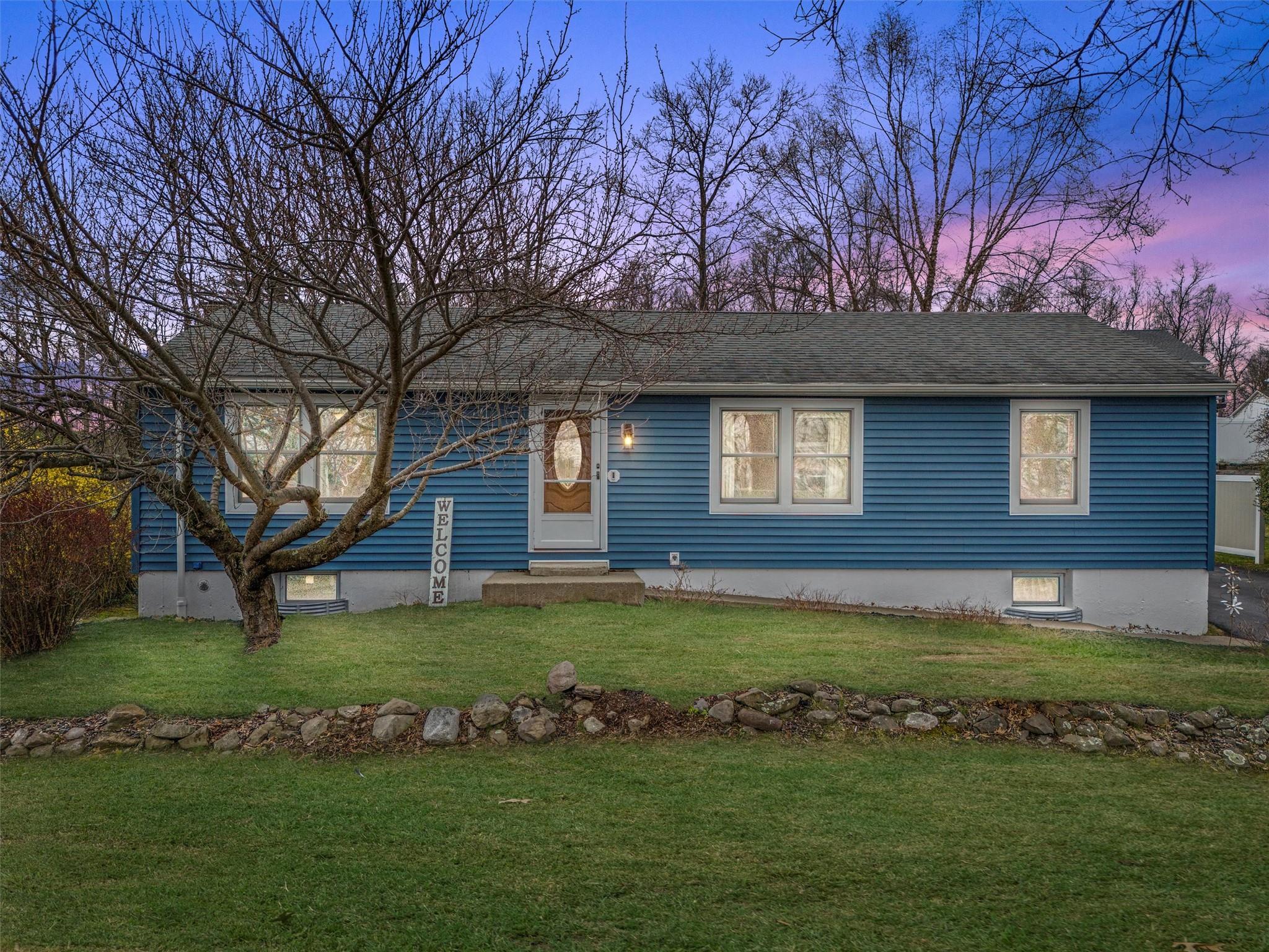 34 Walnut Lane Property Photo