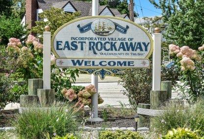 East Rockaway Real Estate Listings Main Image