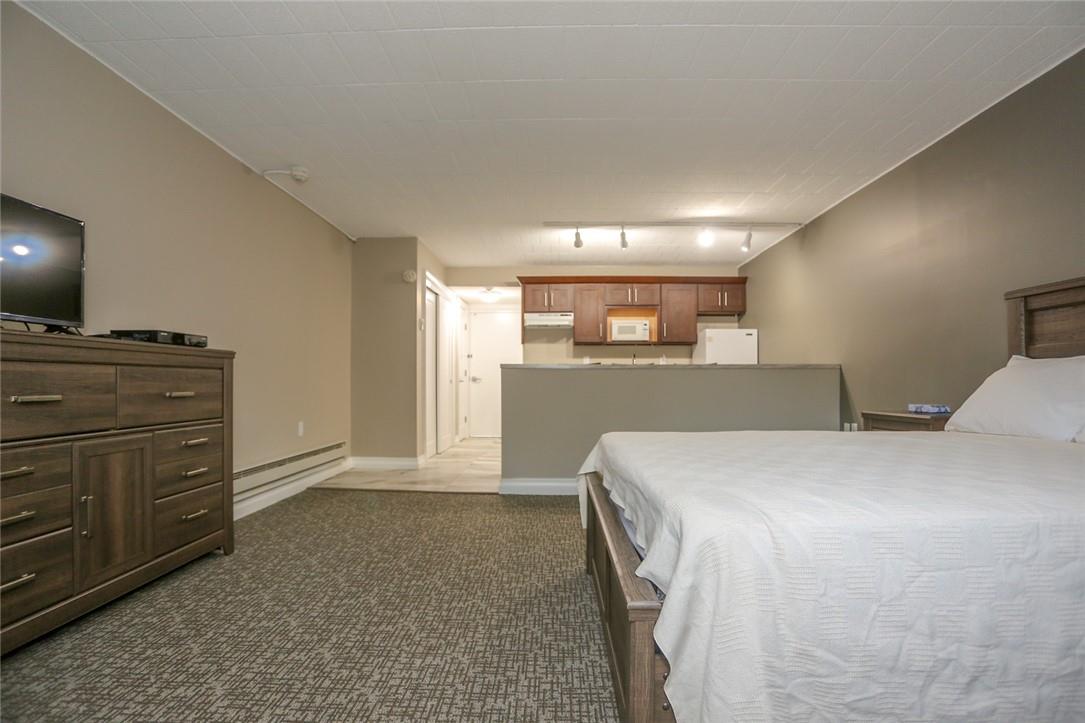 30 N Route 9w #37 Property Photo