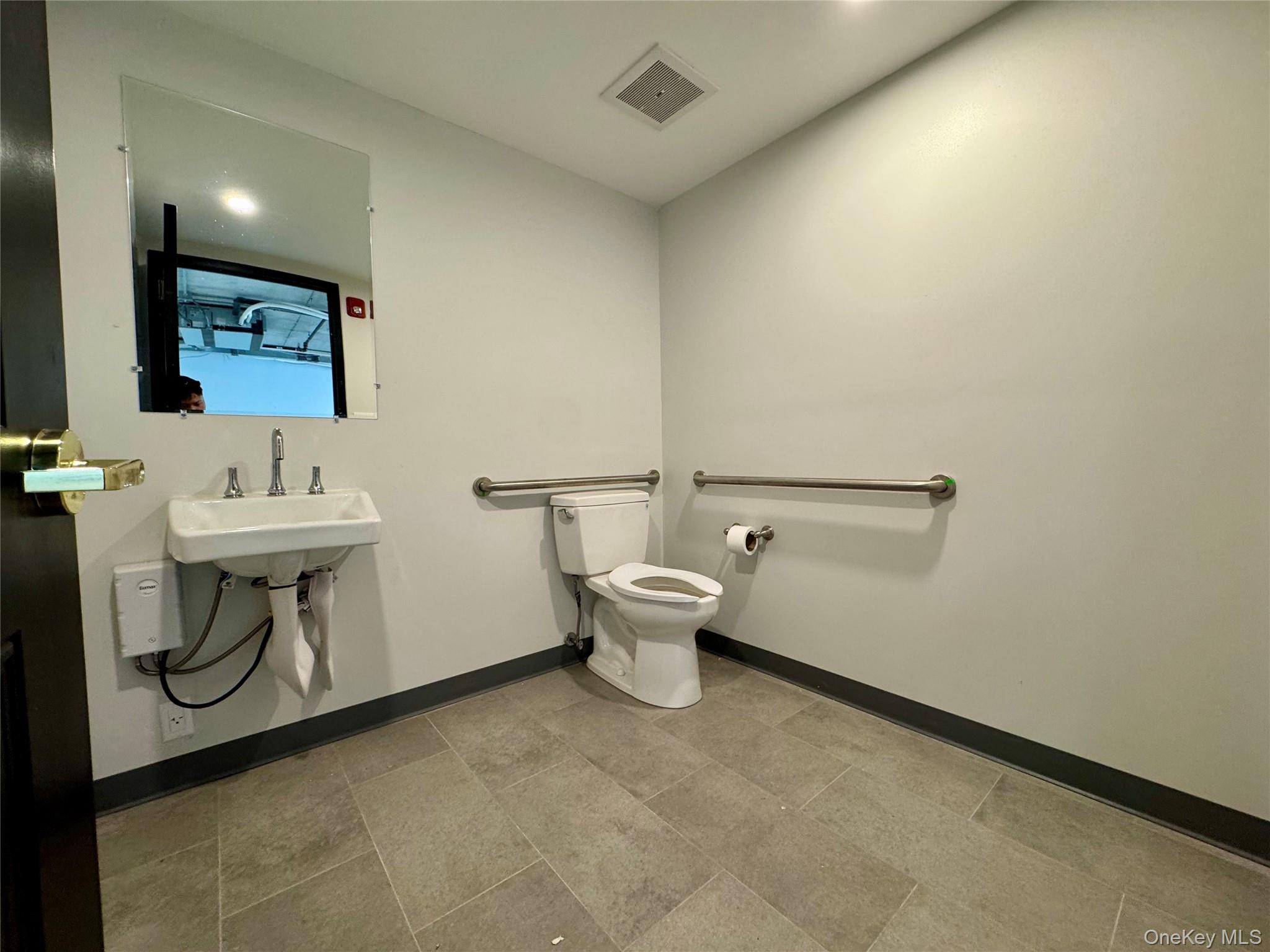 43-20 52nd Street Cf Property Photo 9