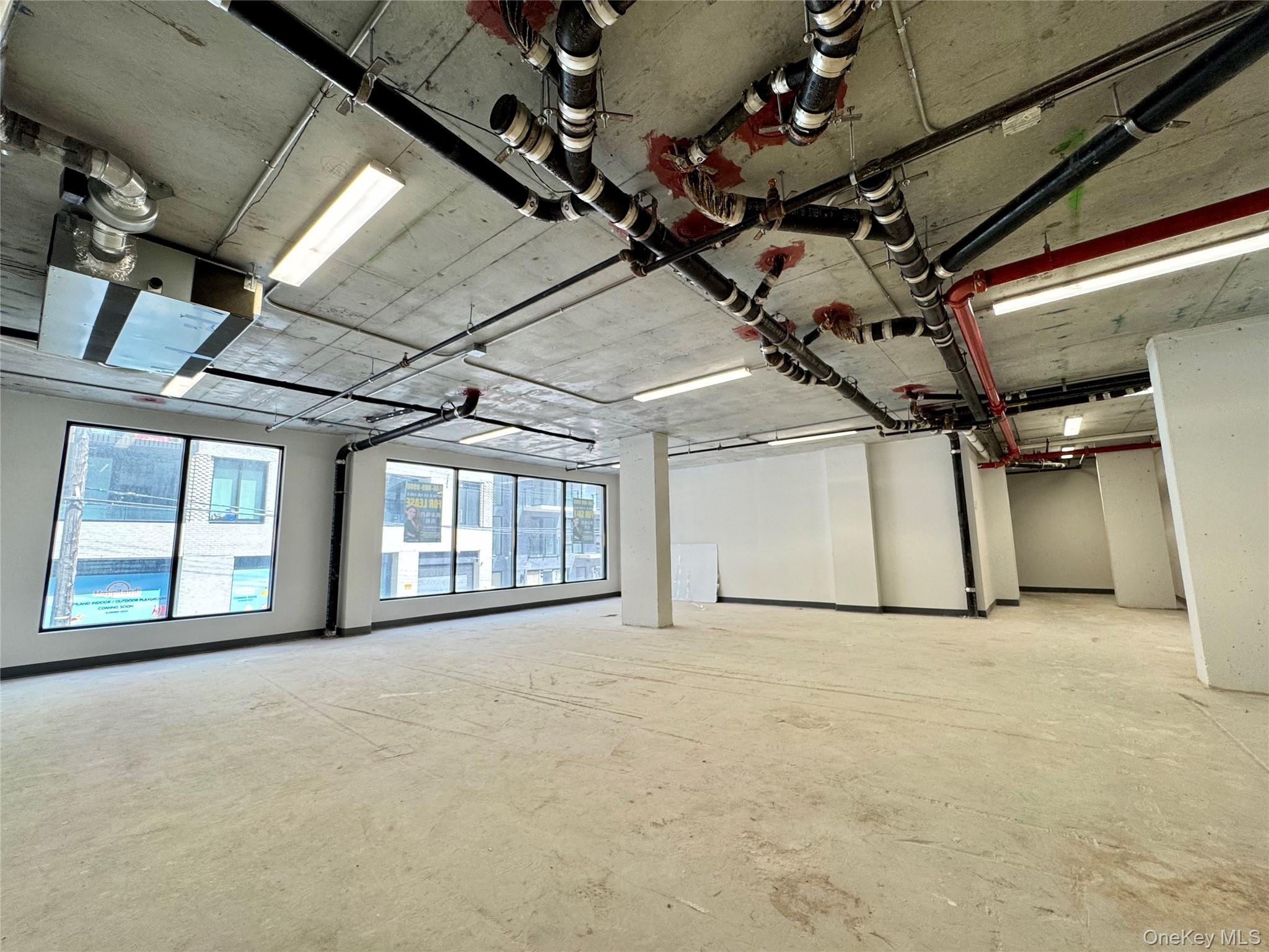 43-20 52nd Street Cf Property Photo 15