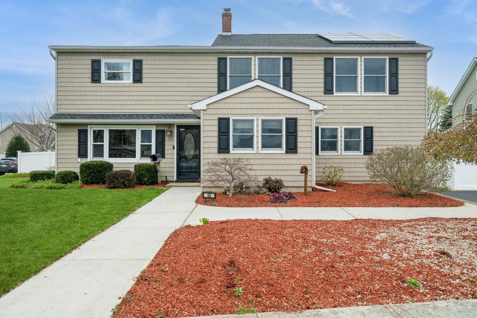 60 Anvil Lane Property Photo