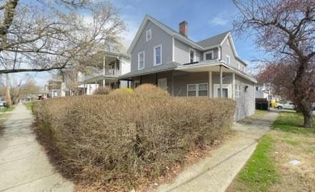 51 Worrall Ave Property Photo