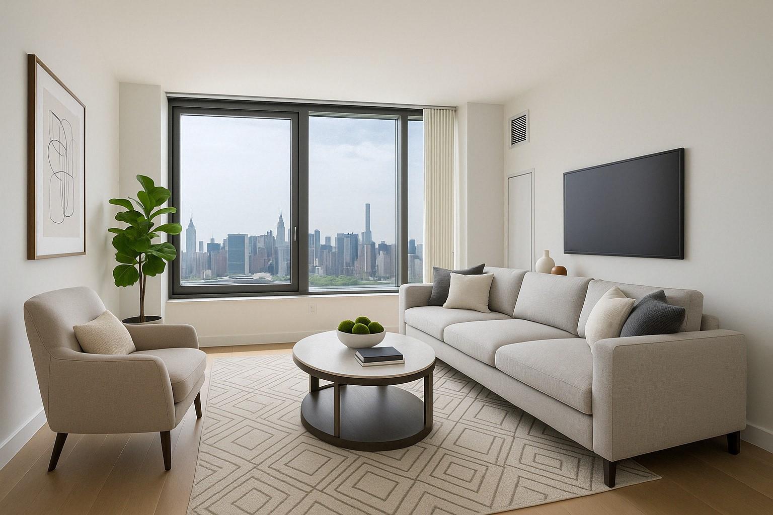 3 Court Sq Property Photo