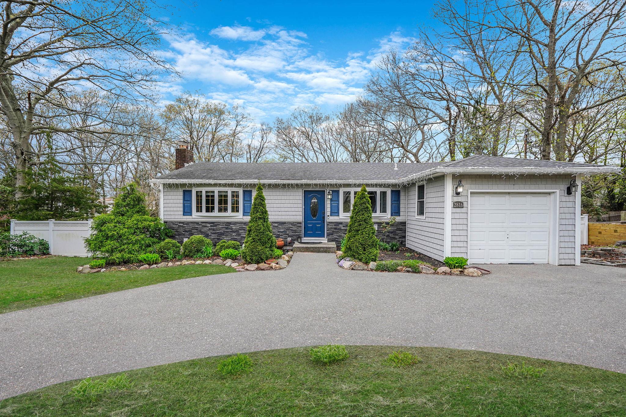 2816 Ocean Avenue Property Photo