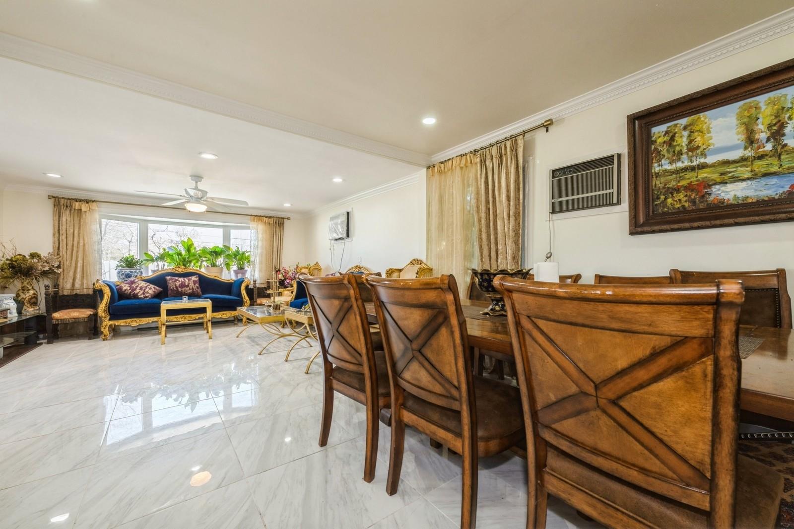 7 Bunker Lane Property Photo 5