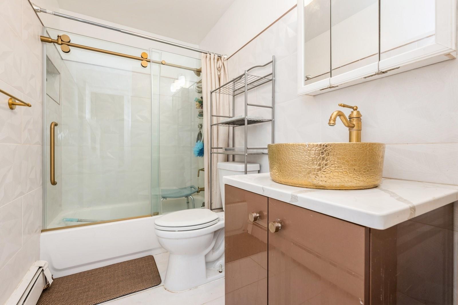 7 Bunker Lane Property Photo 8