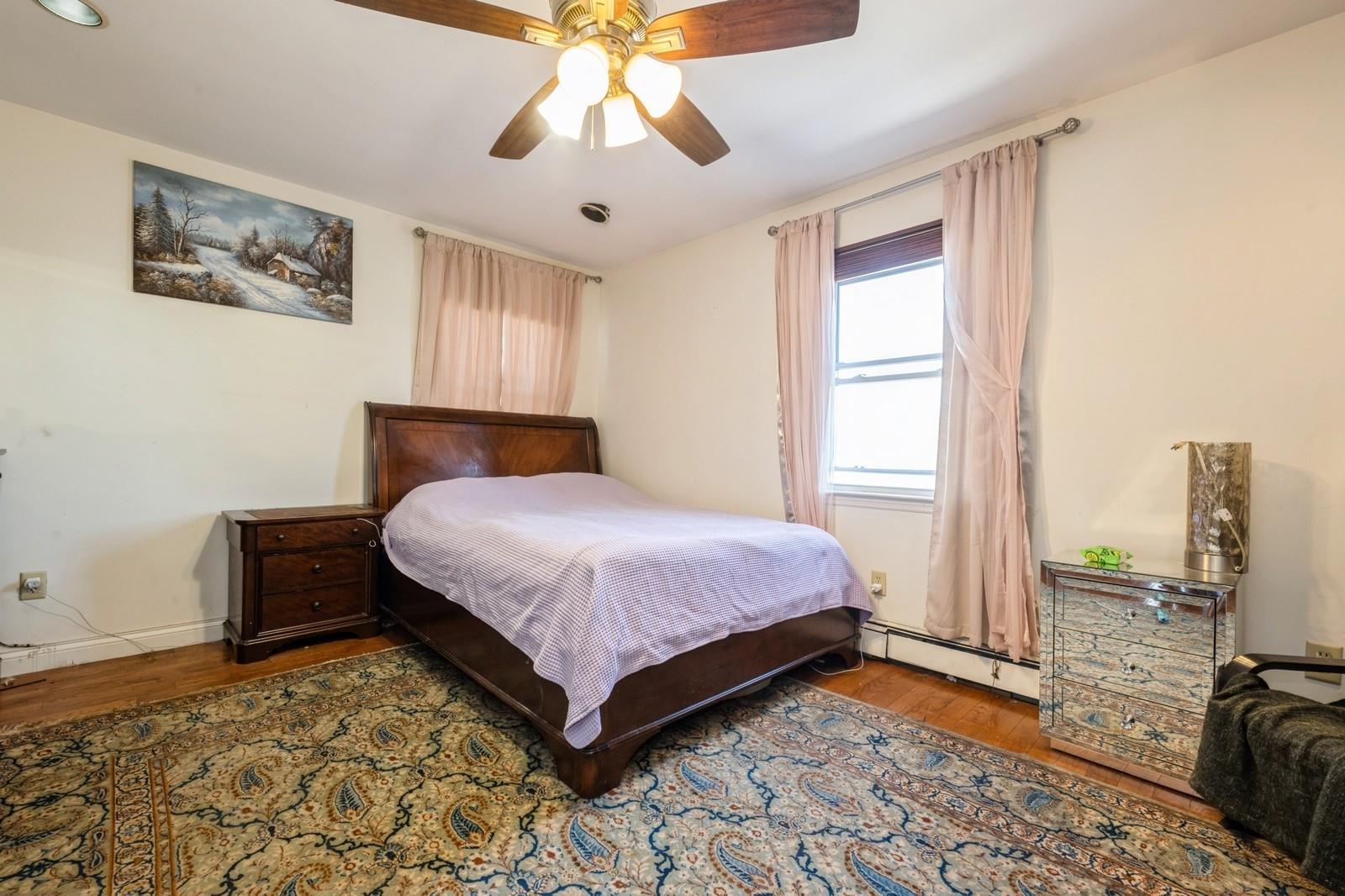 7 Bunker Lane Property Photo 10