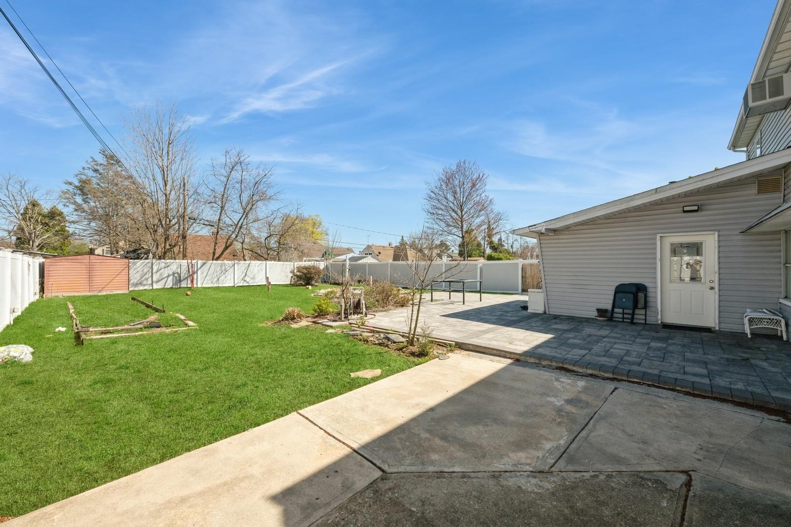 7 Bunker Lane Property Photo 15