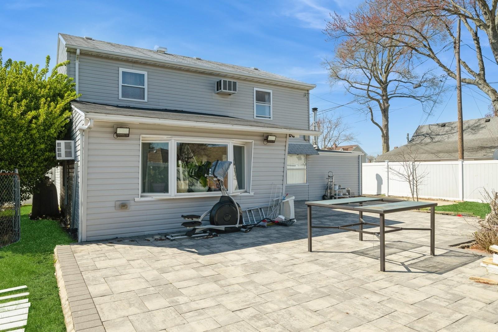7 Bunker Lane Property Photo 16