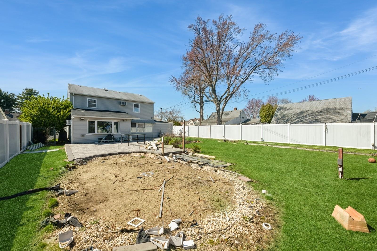 7 Bunker Lane Property Photo 17