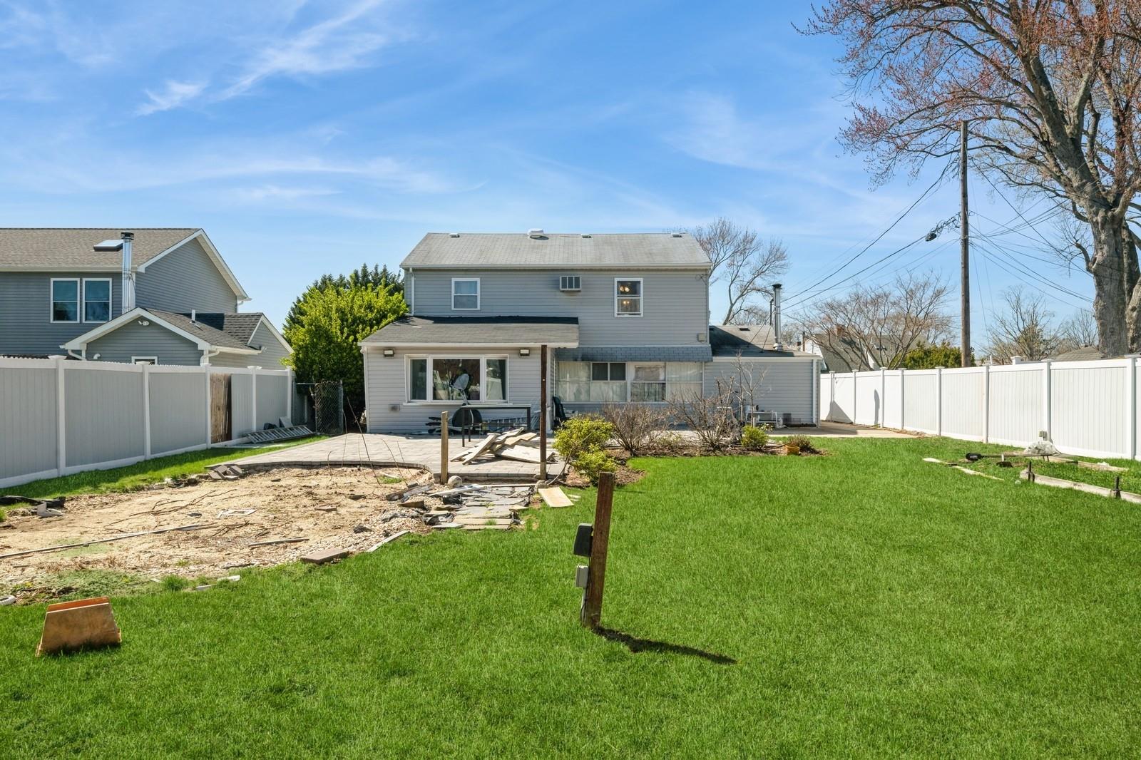 7 Bunker Lane Property Photo 18
