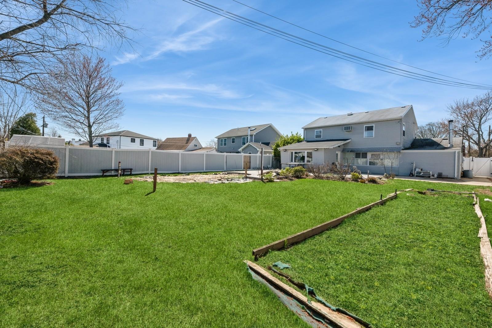 7 Bunker Lane Property Photo 20