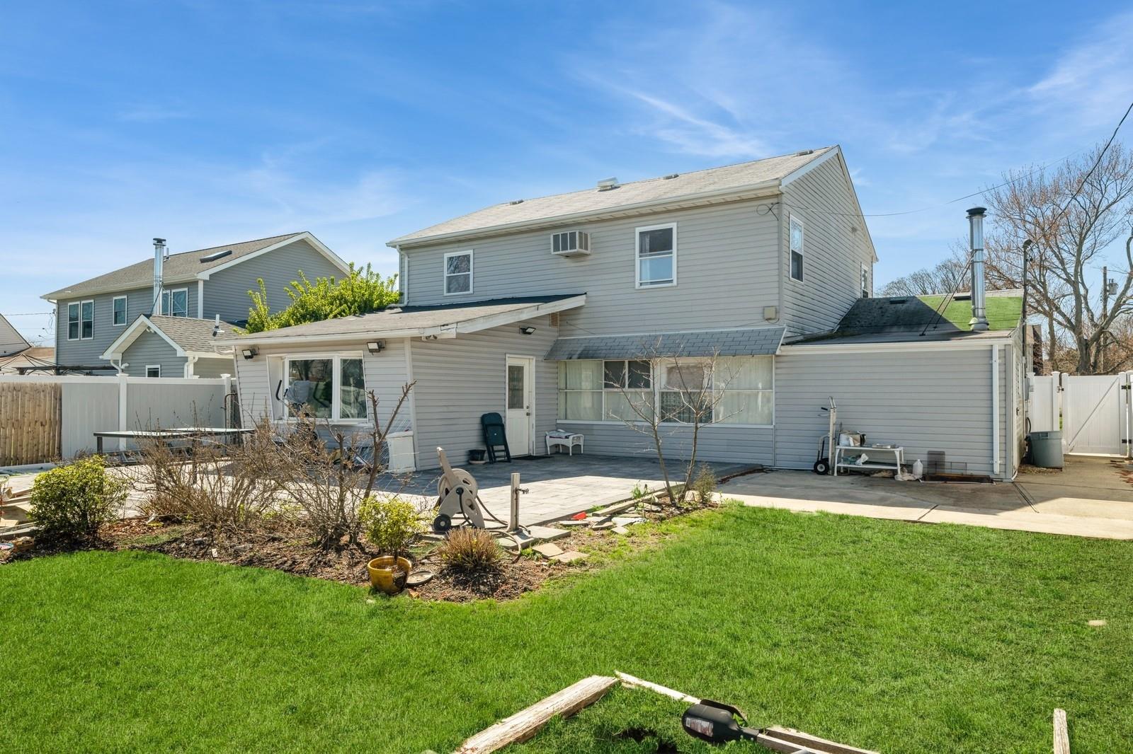 7 Bunker Lane Property Photo 21