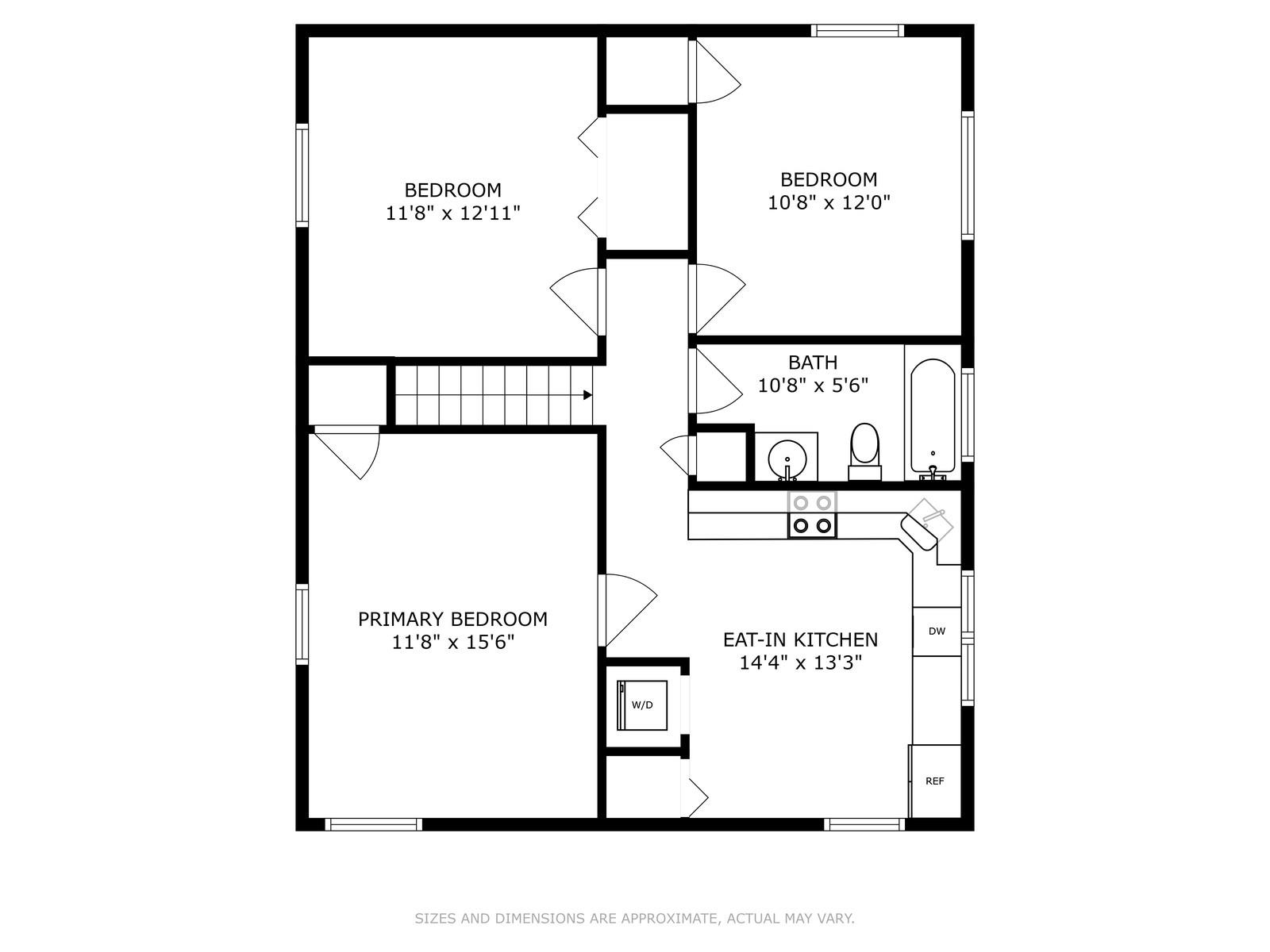 7 Bunker Lane Property Photo 23