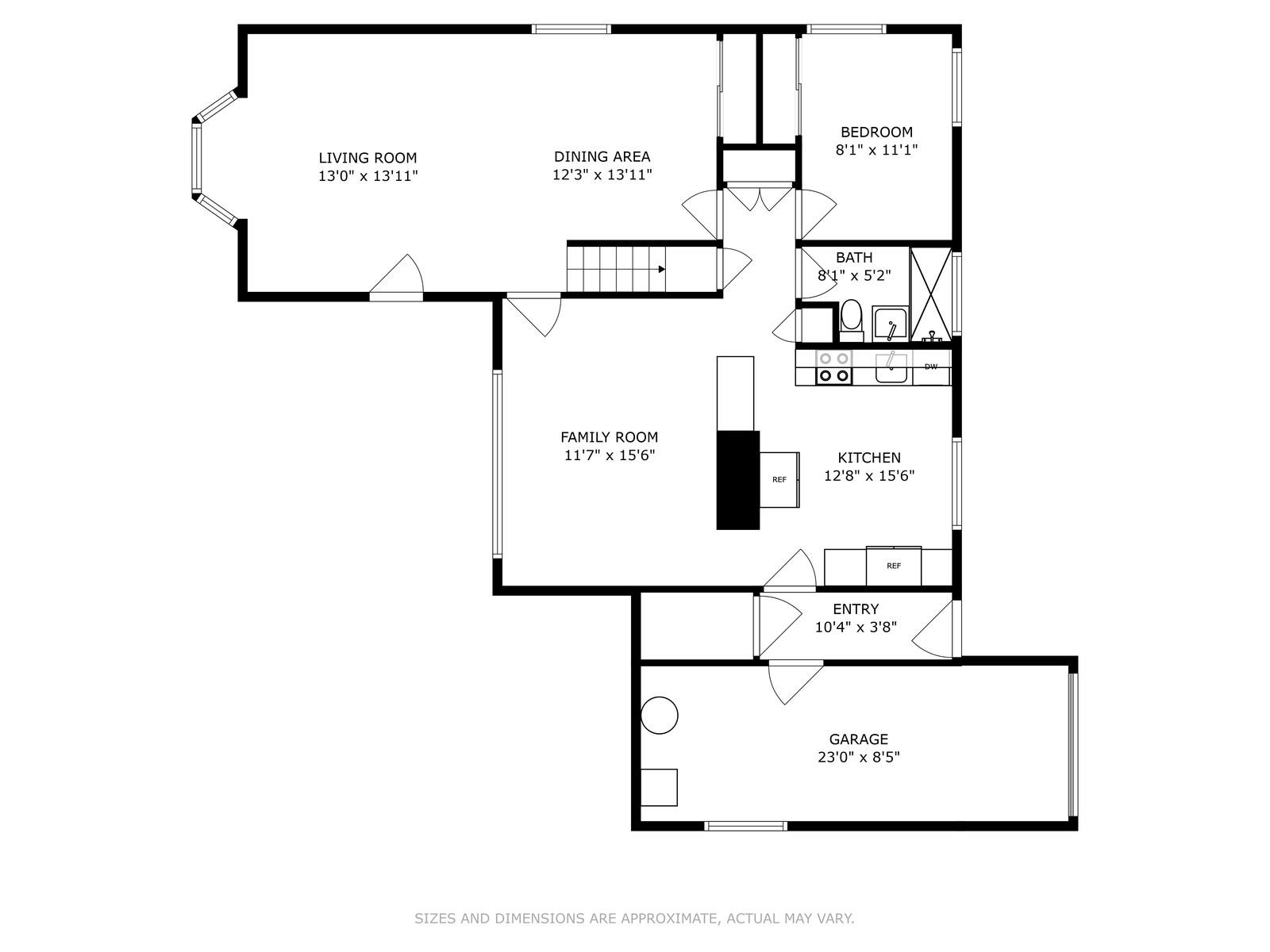 7 Bunker Lane Property Photo 24