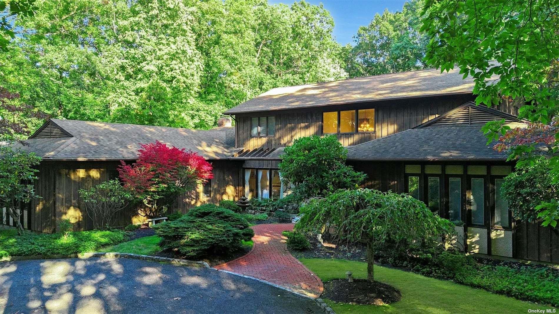 6 Cliffside Dr Property Photo