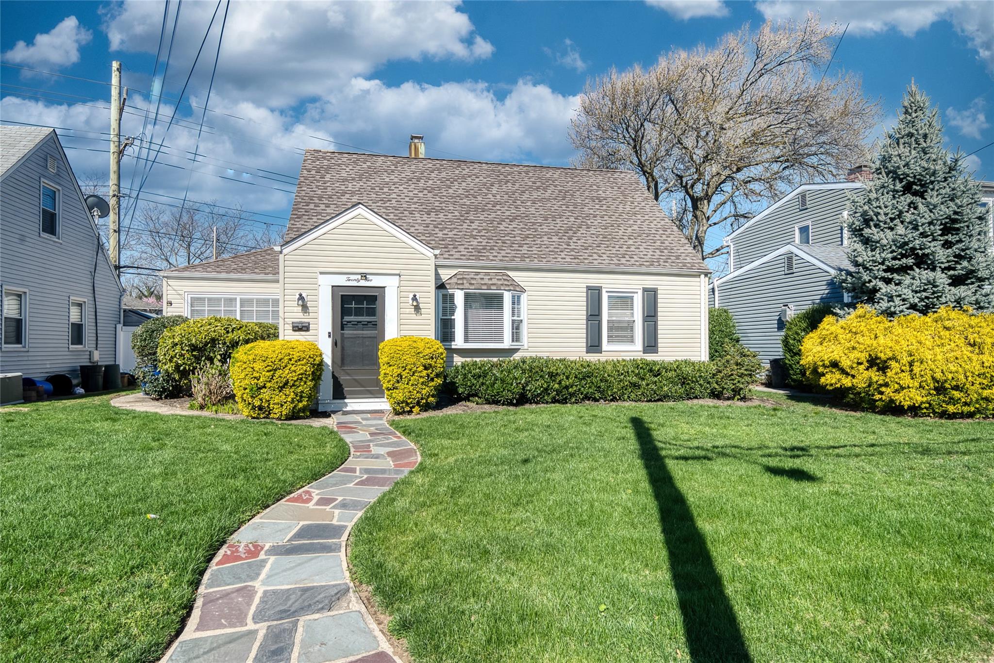 22 Gotham Street Property Photo