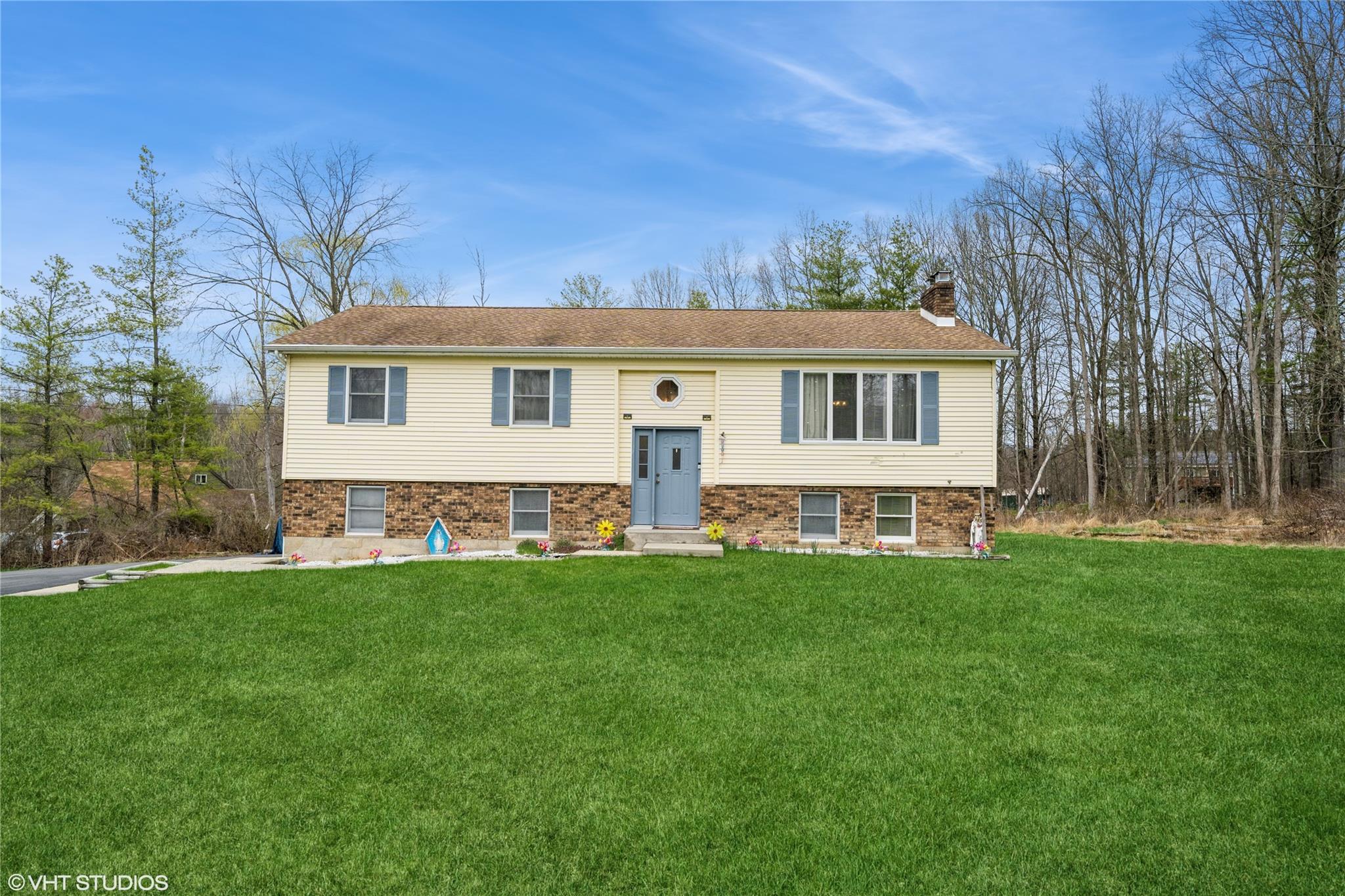 448 County Route 48 Property Photo