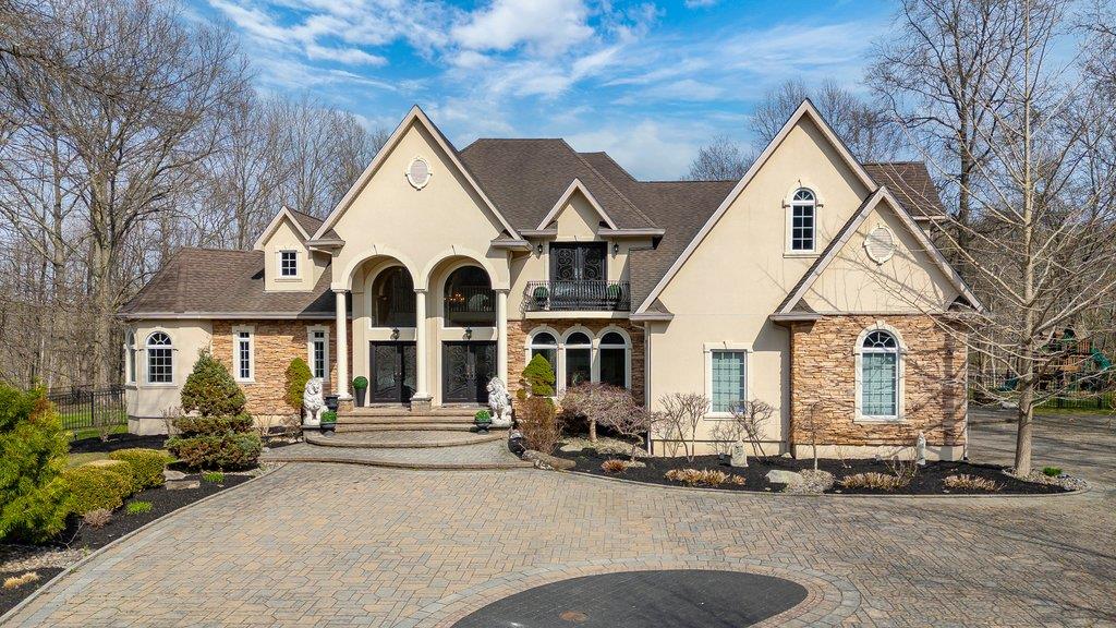 205 Clair Drive Property Photo