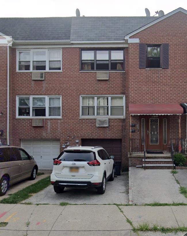 Eagle Academy For Young Men Iii Real Estate Listings Main Image