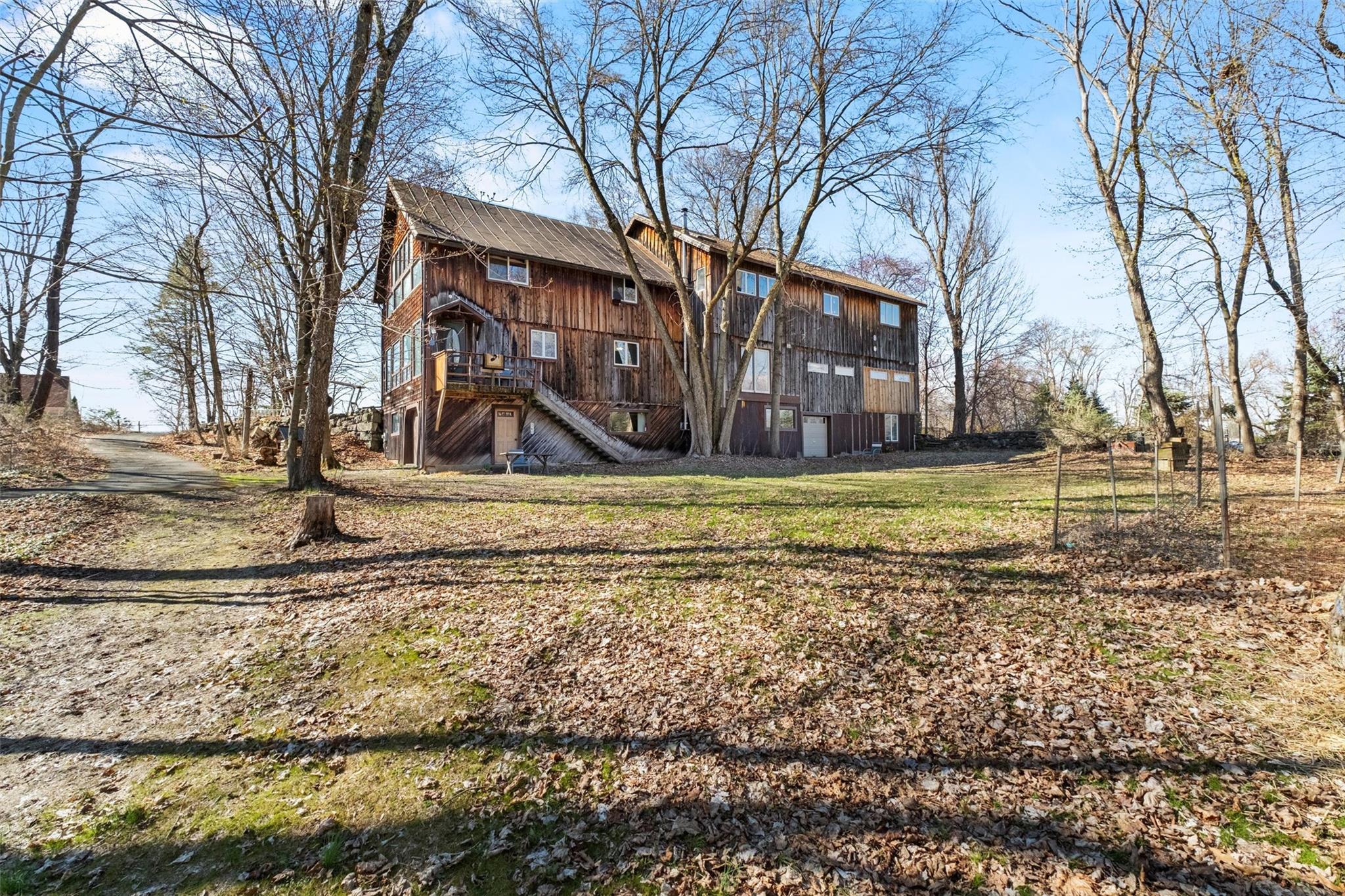 86 State Route 32 Property Photo