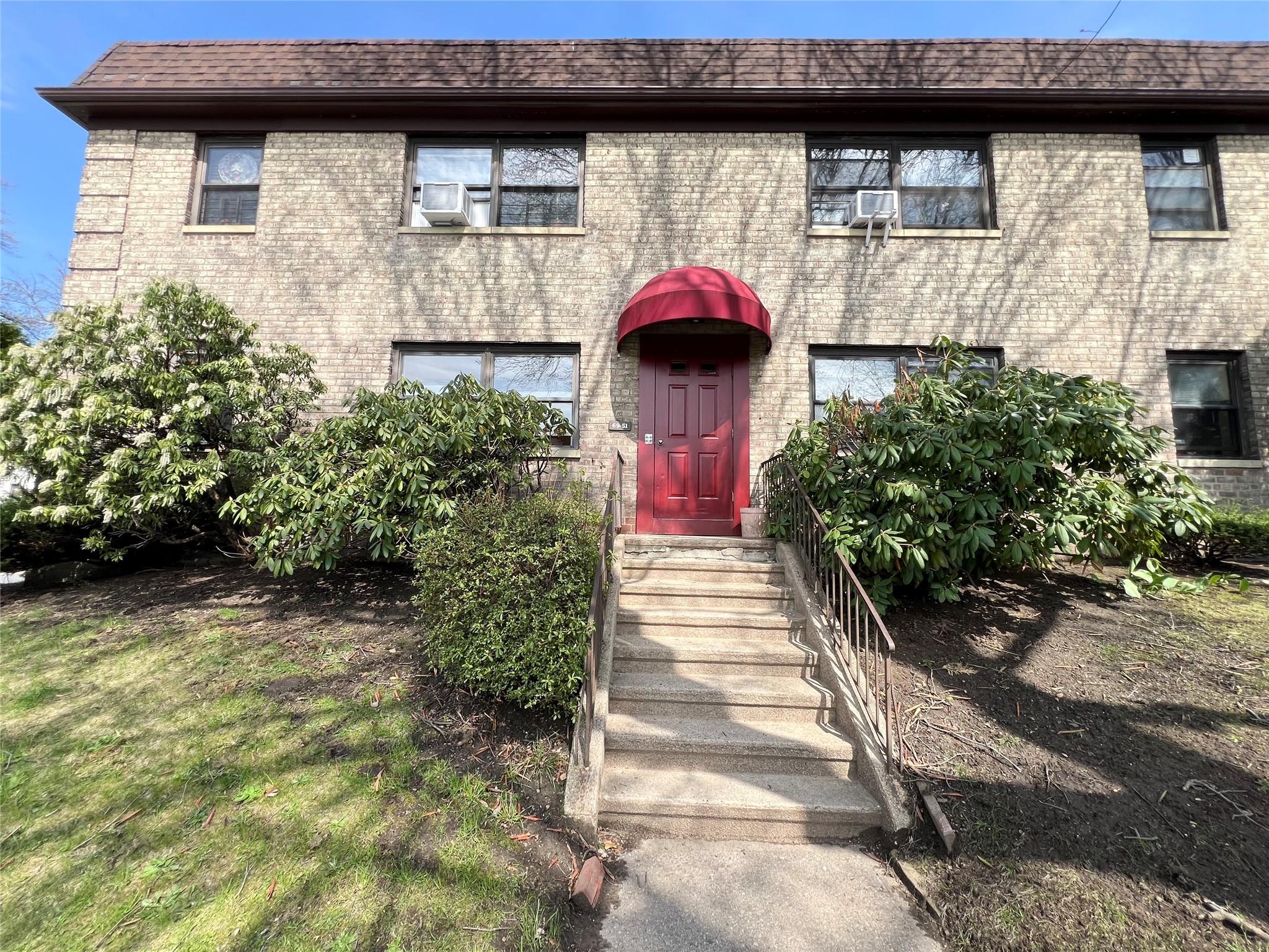69-51 136th St 1a Property Photo