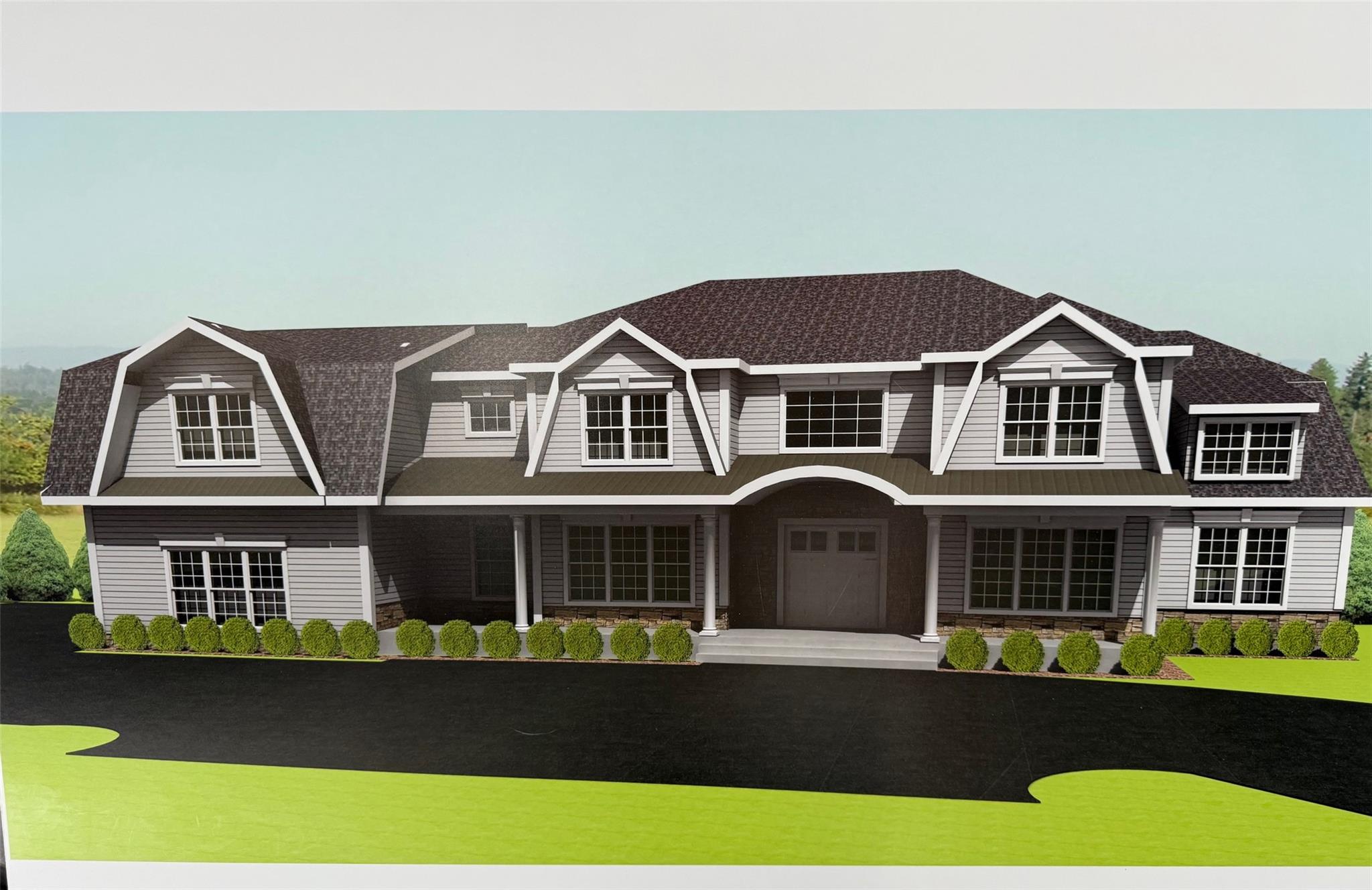 Cold Spring Harbor High School Real Estate Listings Main Image