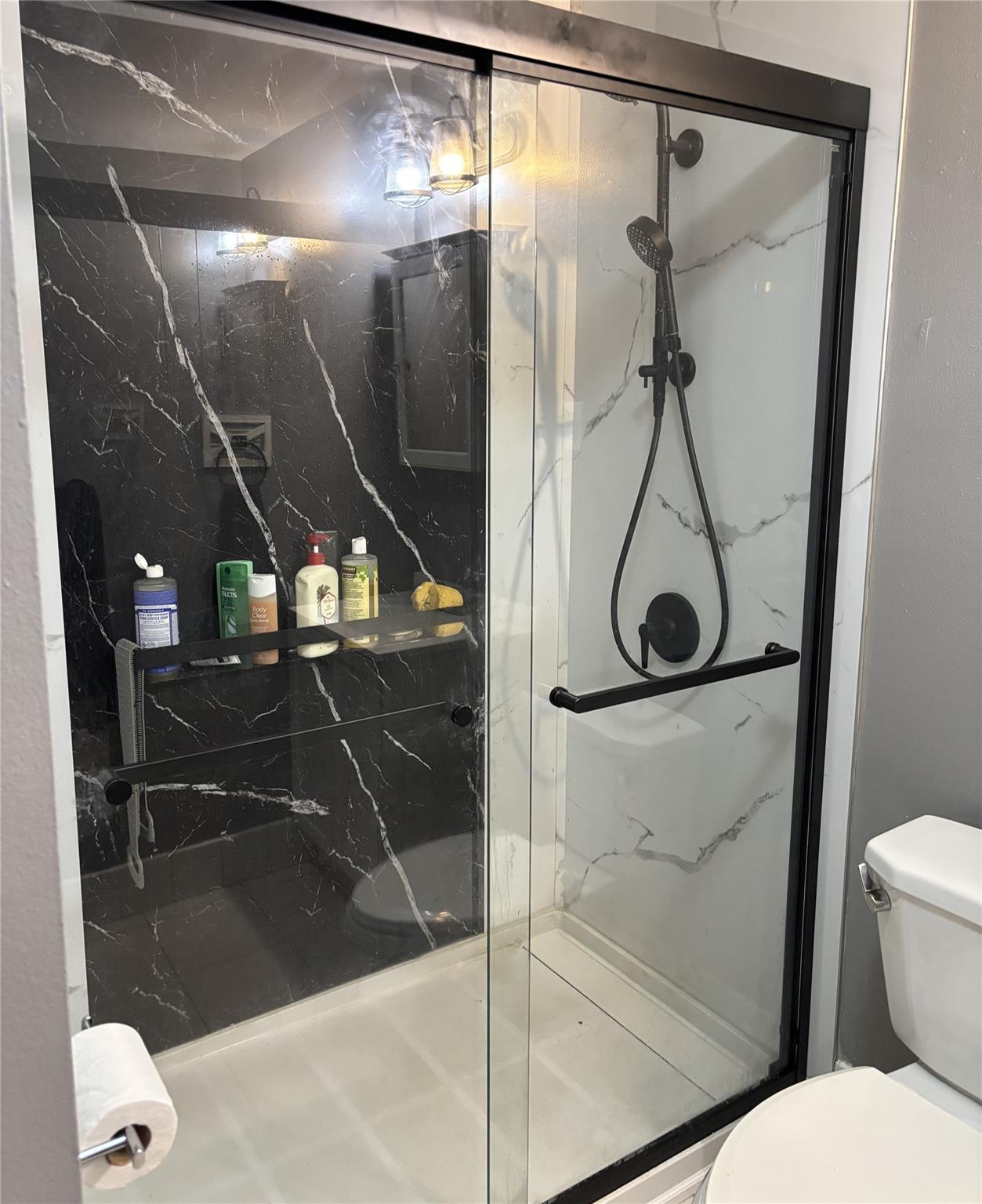 15 Carnaby Street D Property Photo 5