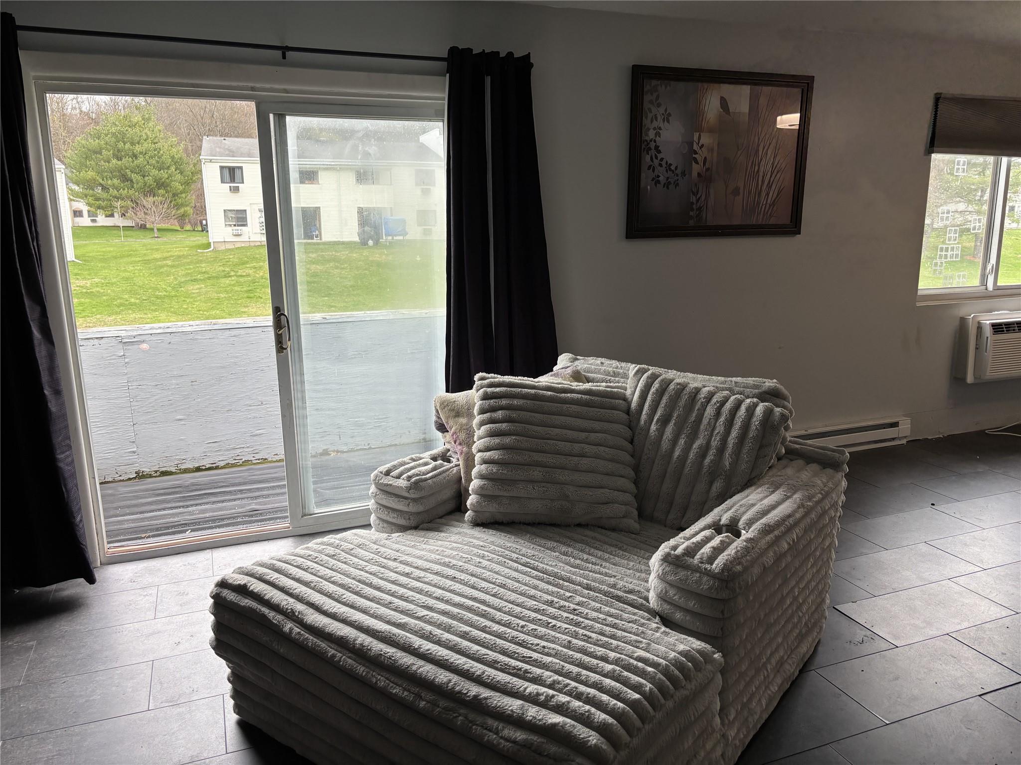 15 Carnaby Street D Property Photo 10