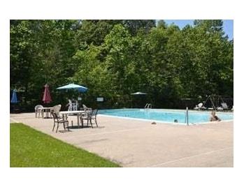 15 Carnaby Street D Property Photo 13