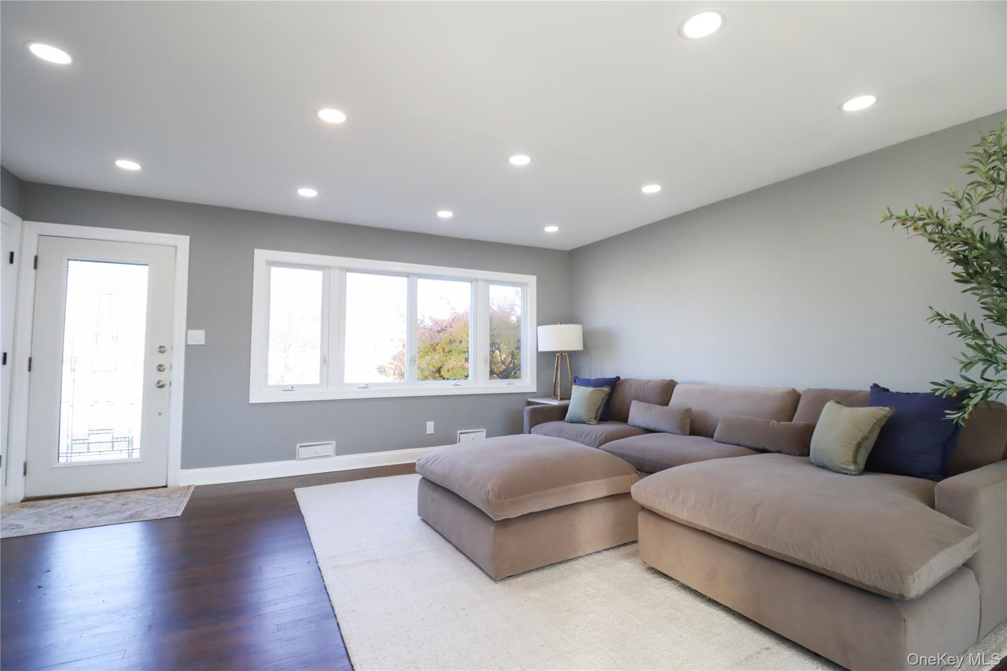 14a Earl Place Property Photo 2