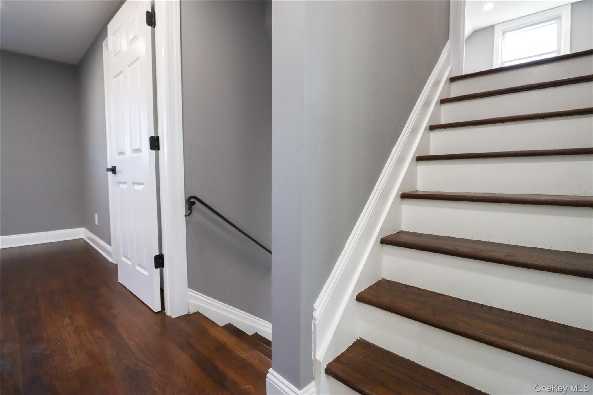 14a Earl Place Property Photo 10