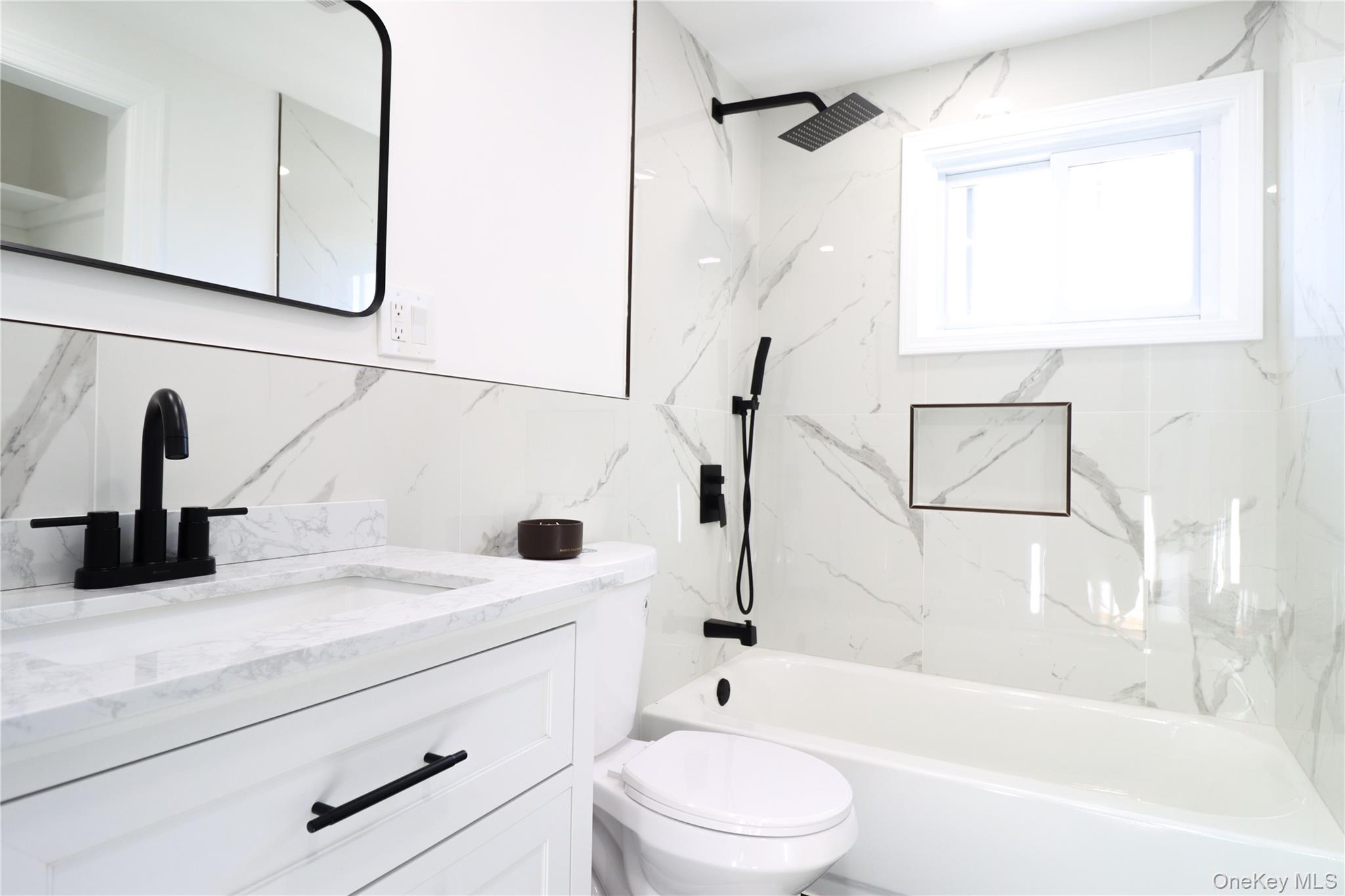 14a Earl Place Property Photo 18