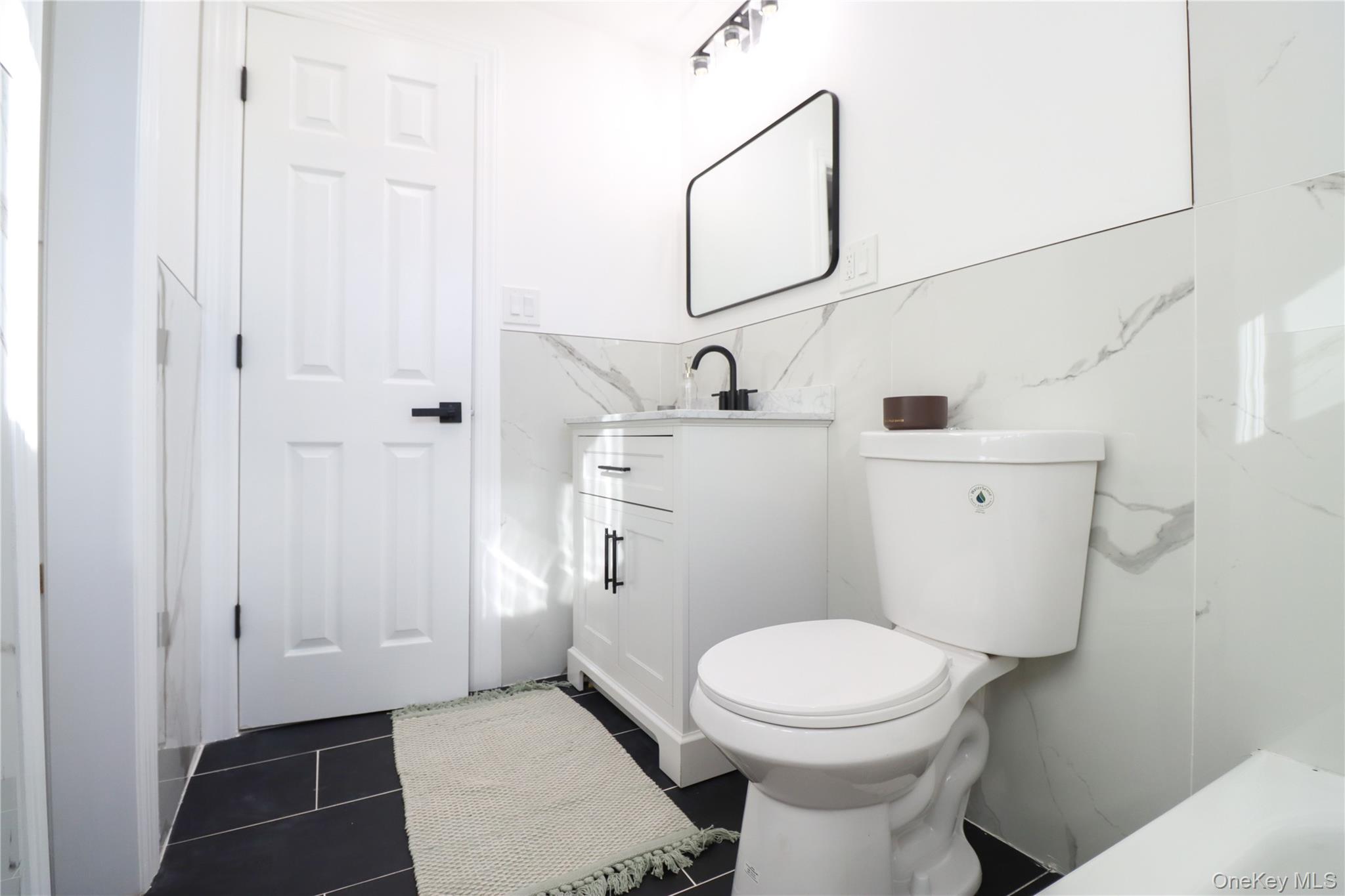 14a Earl Place Property Photo 19