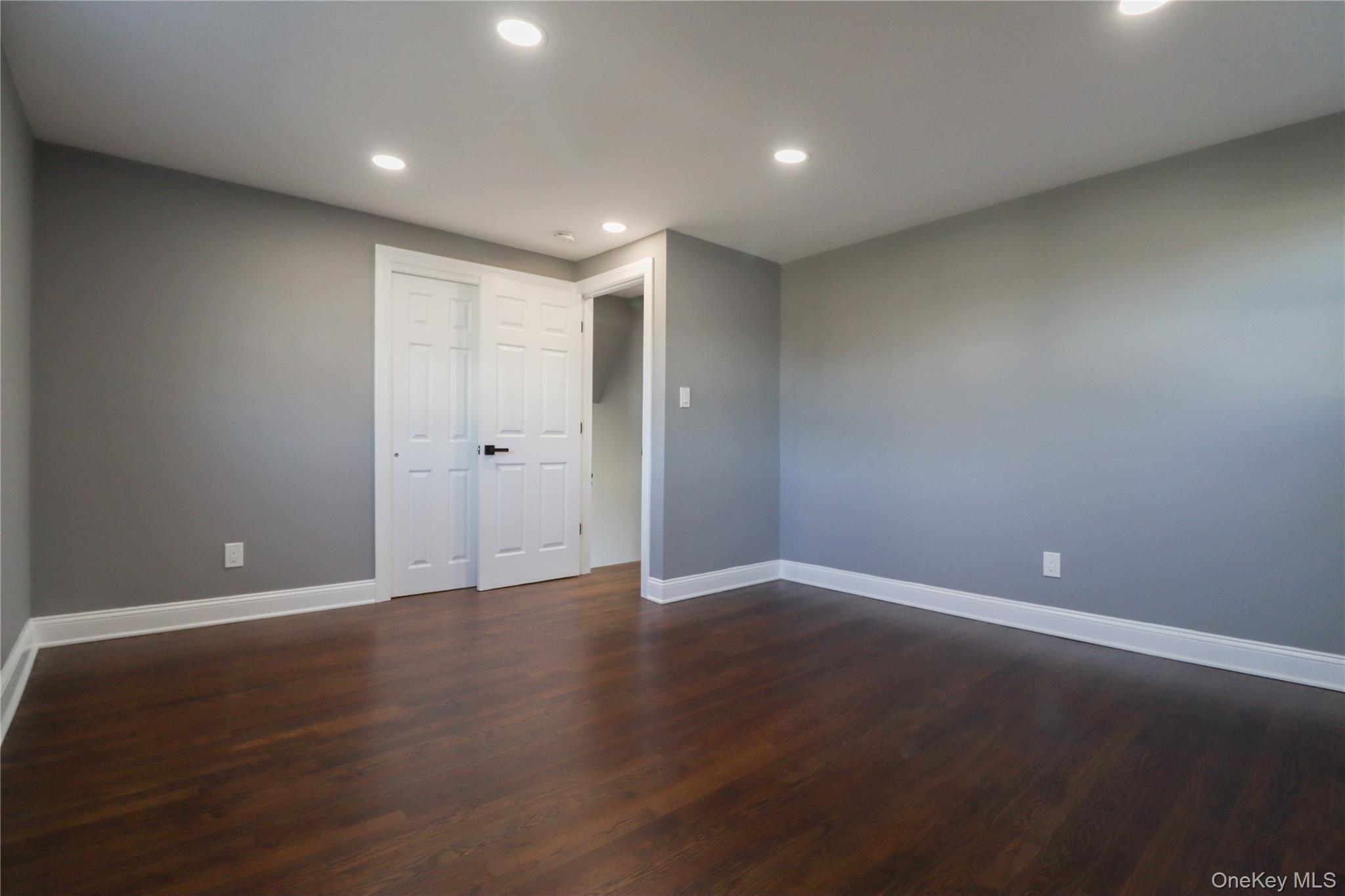 14a Earl Place Property Photo 21