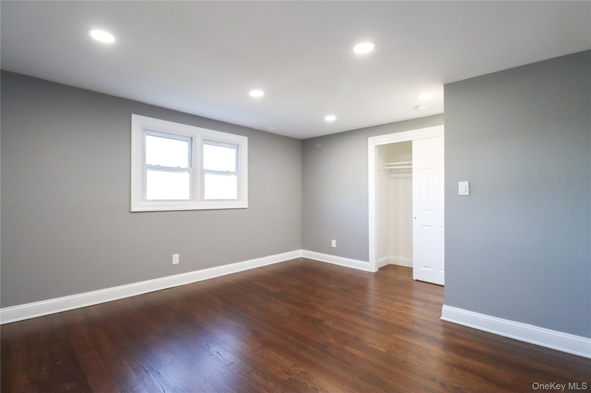 14a Earl Place Property Photo 22