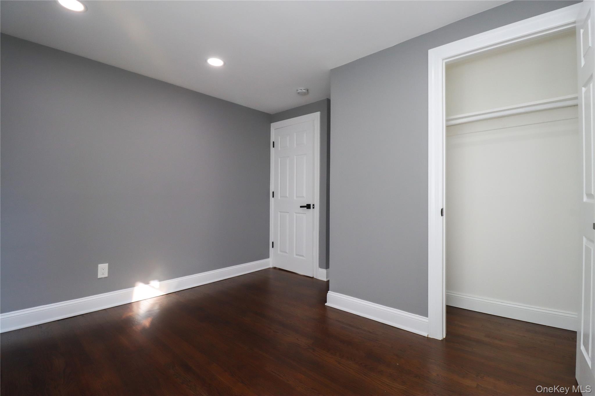14a Earl Place Property Photo 24