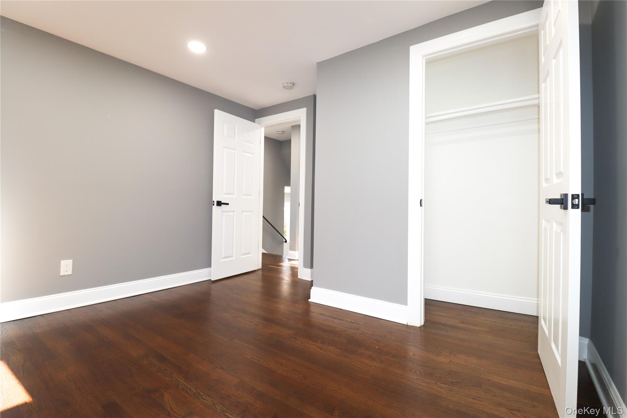 14a Earl Place Property Photo 25