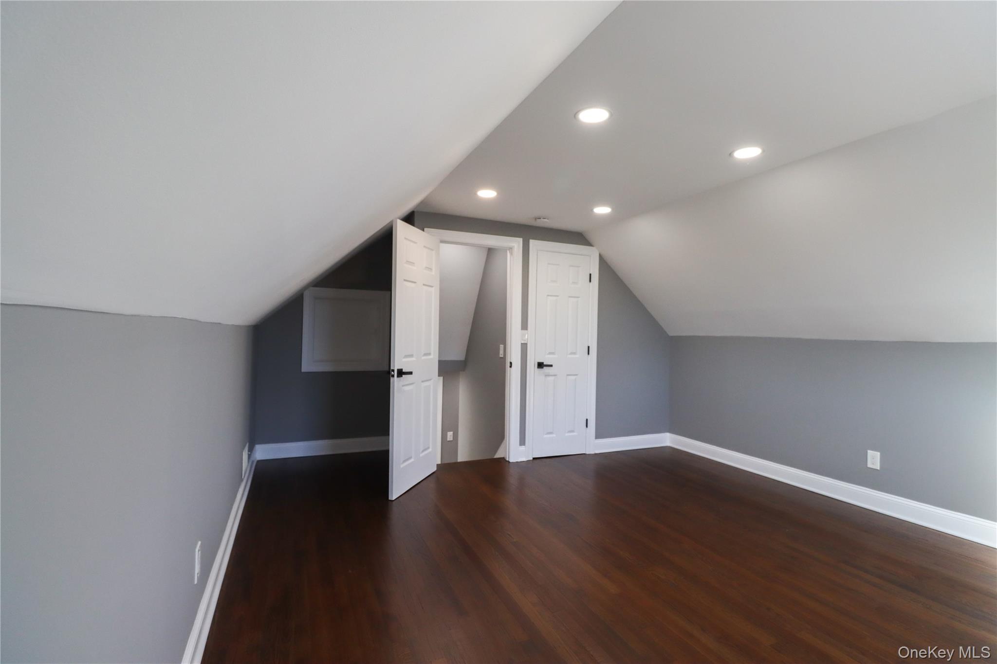 14a Earl Place Property Photo 26