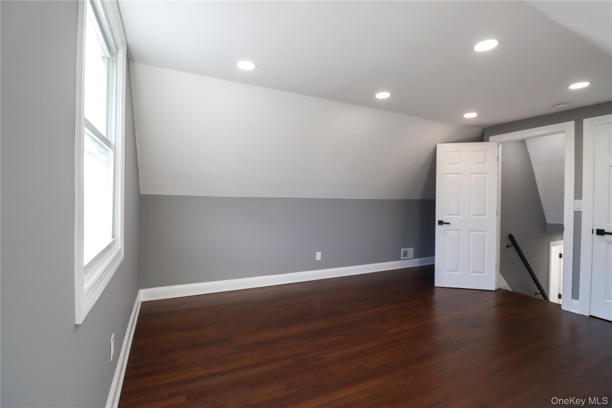 14a Earl Place Property Photo 28