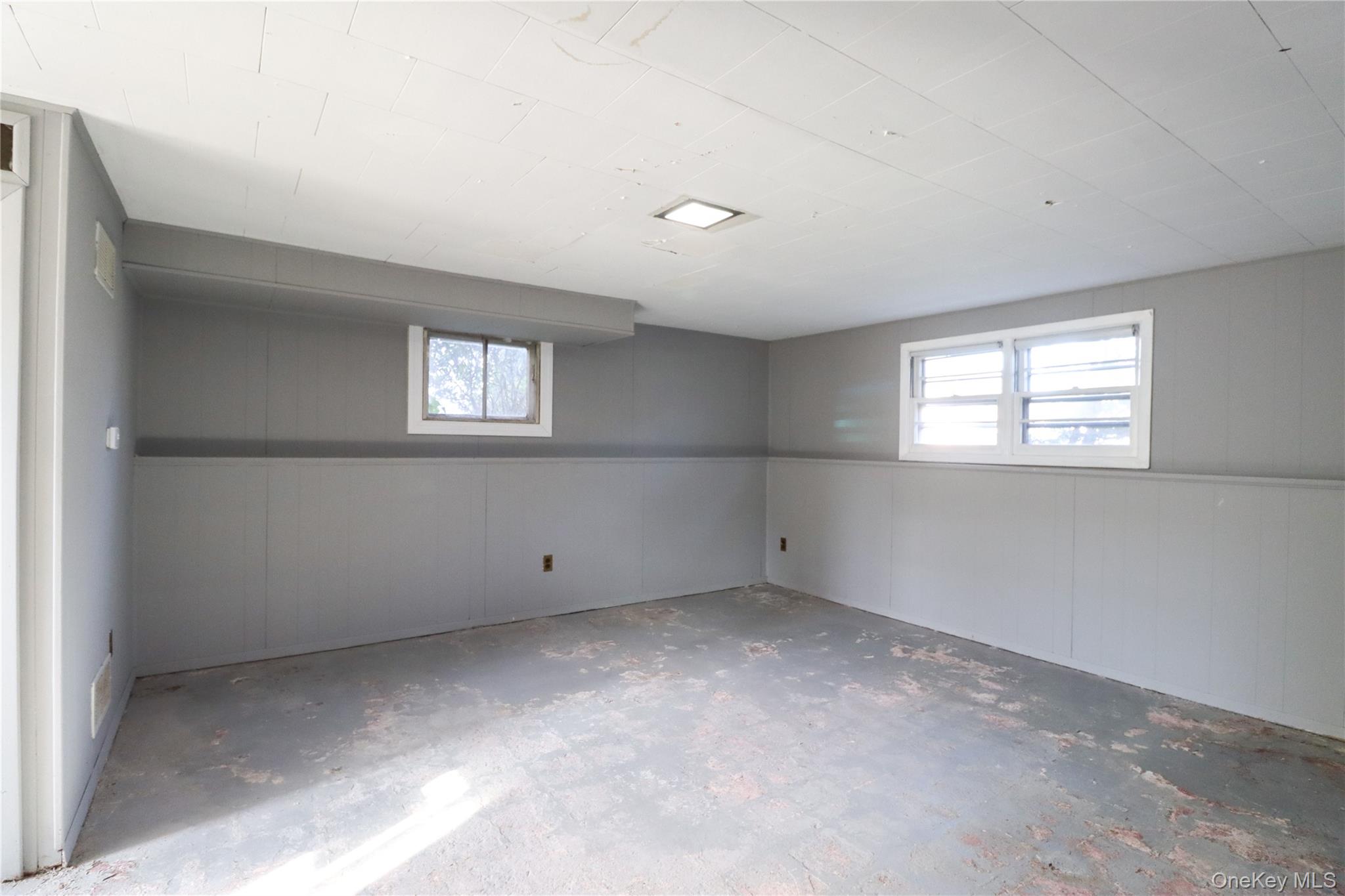 14a Earl Place Property Photo 32