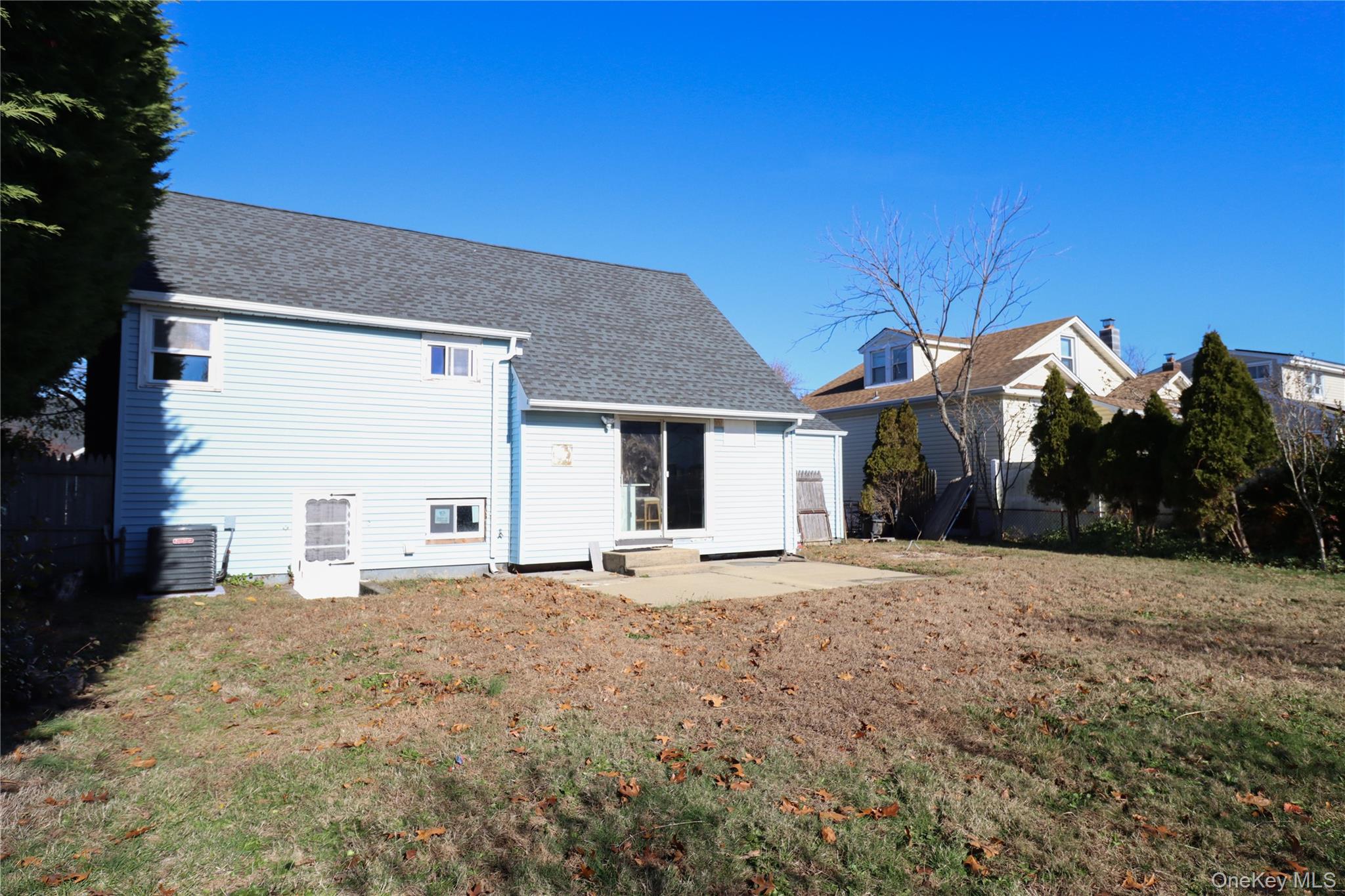 14a Earl Place Property Photo 33