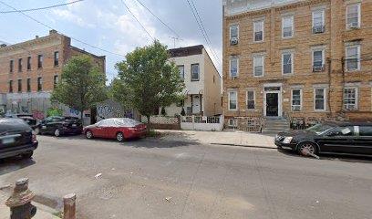 474 Grant Ave Property Photo