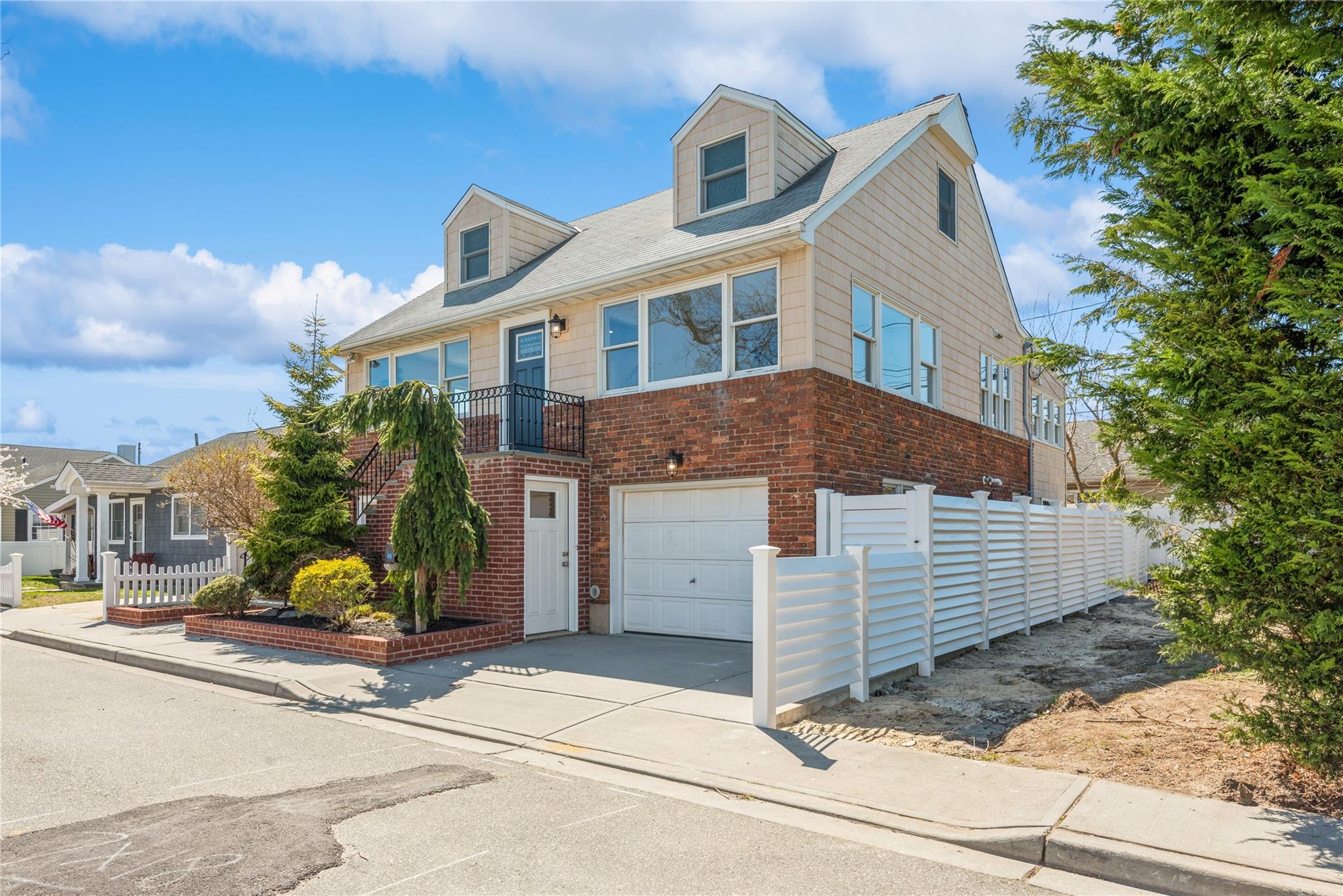 49 Forester Street Property Photo 1