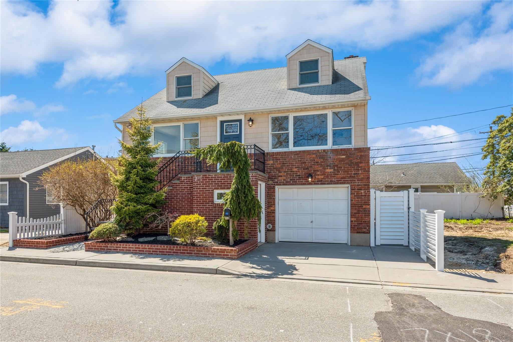 49 Forester Street Property Photo 2
