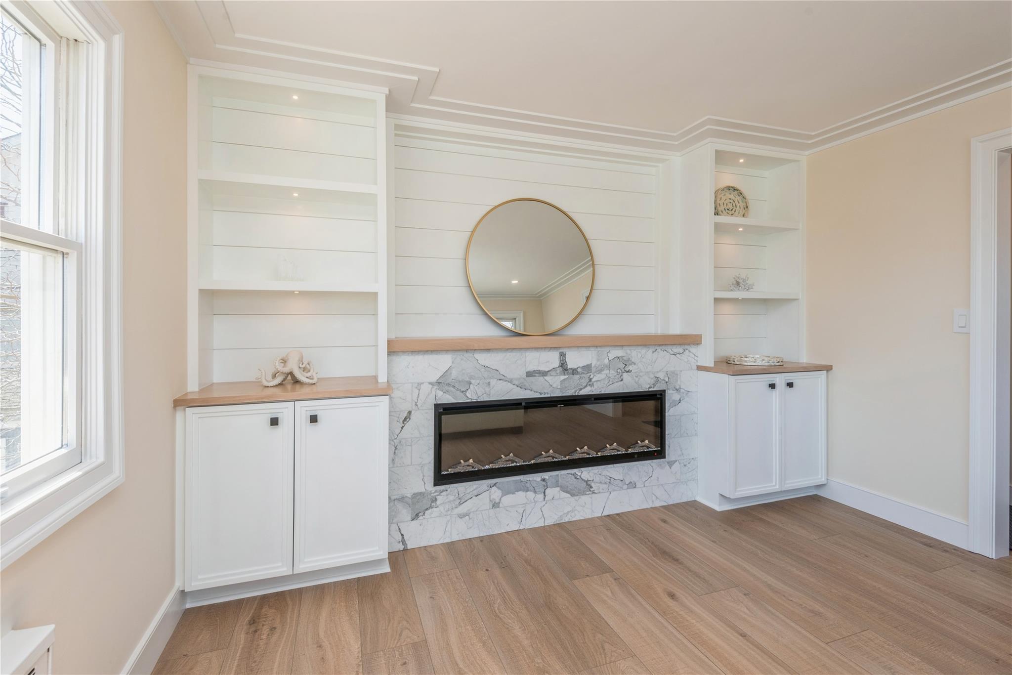 49 Forester Street Property Photo 6