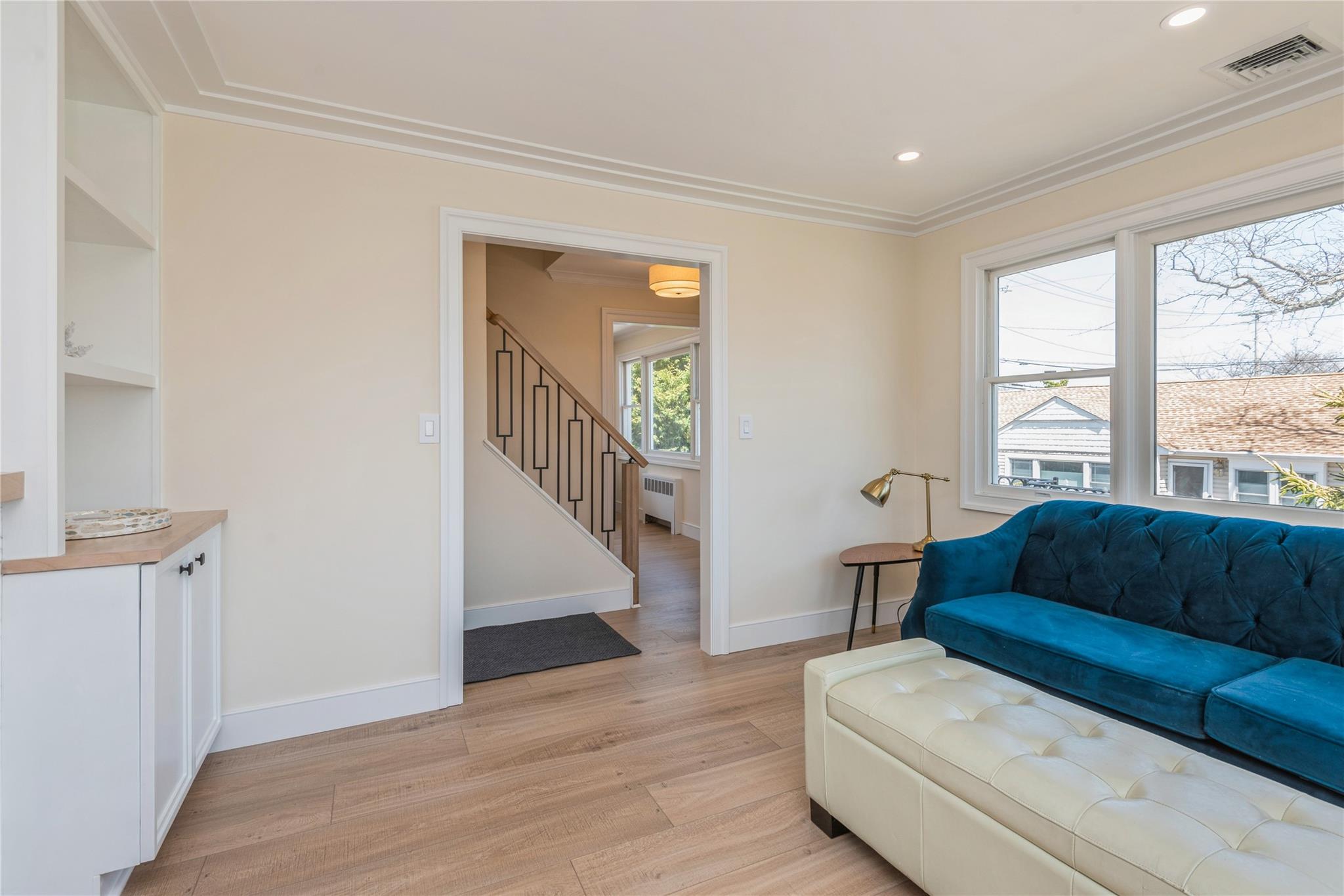 49 Forester Street Property Photo 7