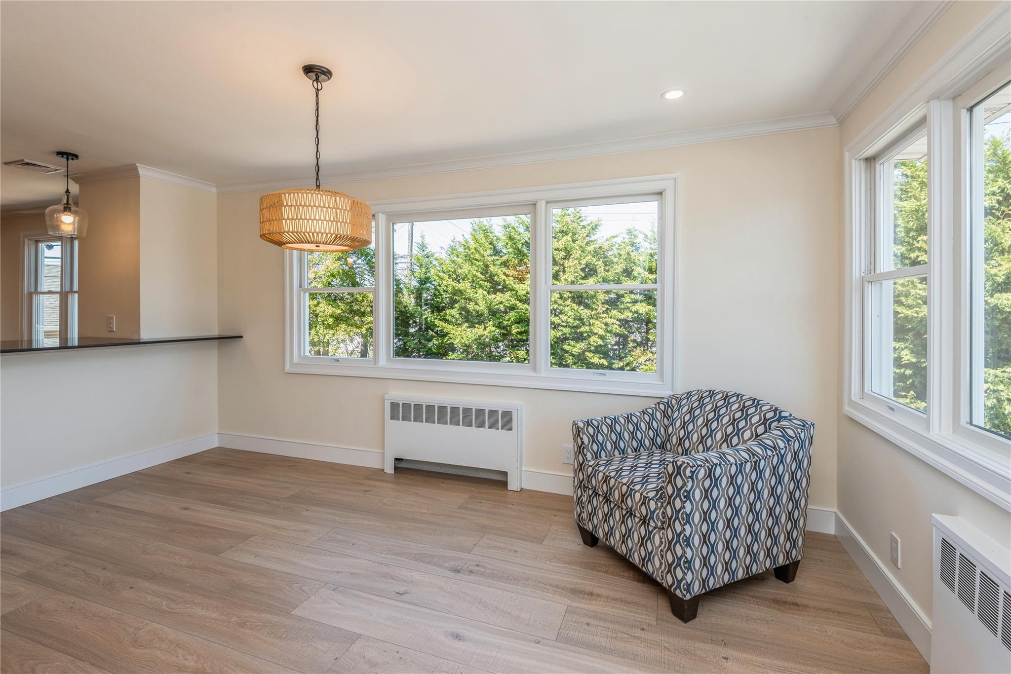 49 Forester Street Property Photo 10