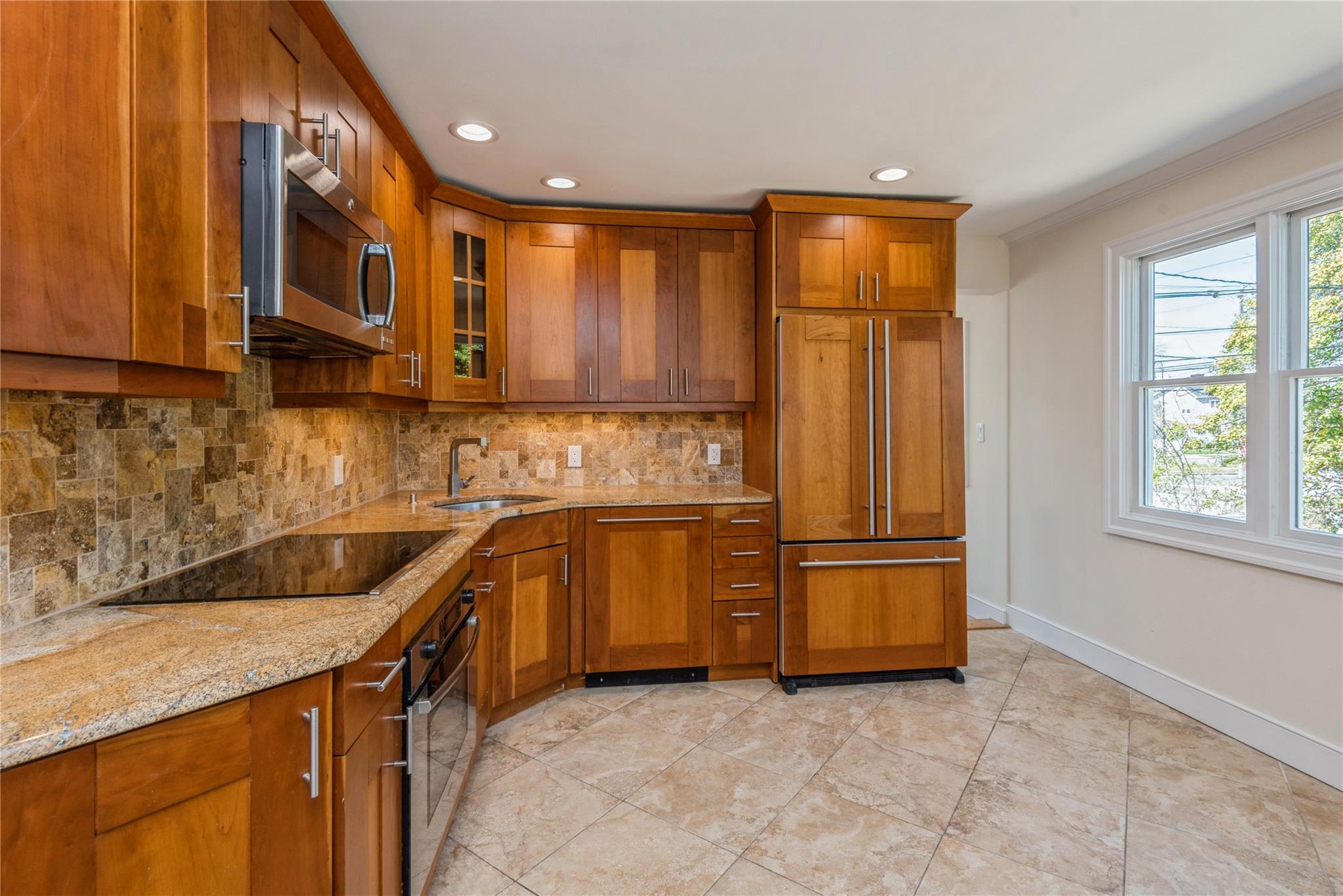 49 Forester Street Property Photo 11